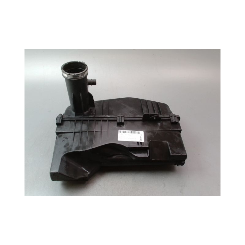 BOITIER FILTRE A AIR CITROEN C2 Phase 1 2003-2008