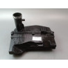 BOITIER FILTRE A AIR CITROEN C2 Phase 1 2003-2008