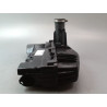 BOITIER FILTRE A AIR CITROEN C2 Phase 1 2003-2008