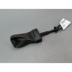 TIRANT PORTE AVG