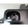SERRURE HAYON  PEUGEOT 208