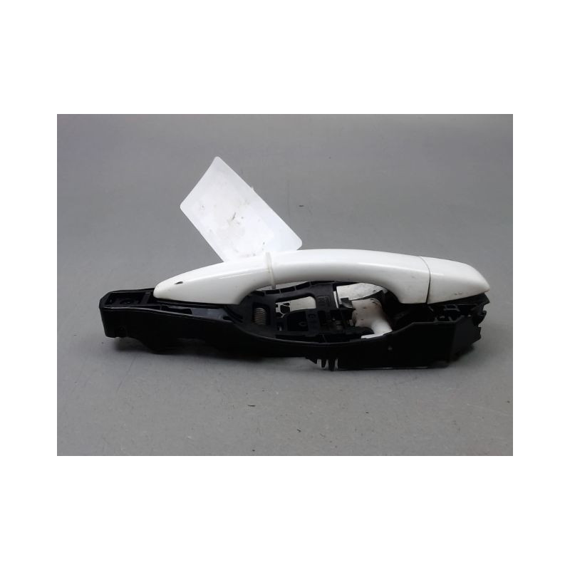 POIGNEE EXTERIEURE PORTE ARRIERE GAUCHE CITROEN C4 II Phase 2 (B71) 2014-...