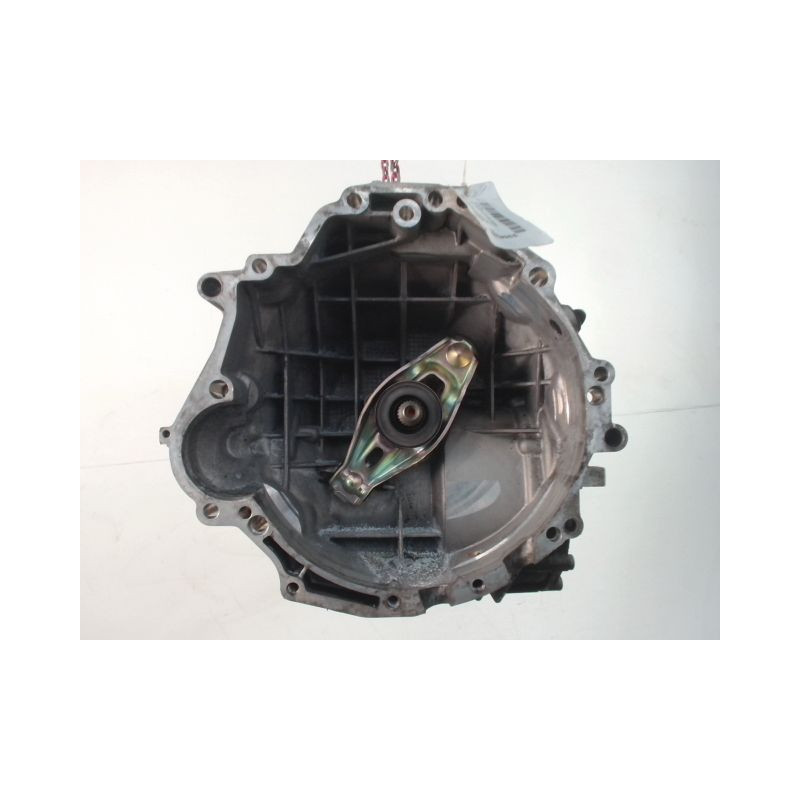 BOITE A VITESSE MECANIQUE AUDI A4 CABRIOLET 2006- 2.0 TDI