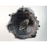 BOITE A VITESSE MECANIQUE AUDI A4 CABRIOLET 2006- 2.0 TDI