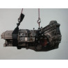 BOITE A VITESSE MECANIQUE AUDI A4 CABRIOLET 2006- 2.0 TDI