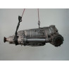 BOITE A VITESSE AUTOMATIQUE AUDI A5 S5 quattro