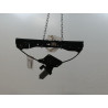MECANISME+MOTEUR LEVE-GLACE ARRIERE GAUCHE MINI MINI COUNTRYMAN II (R60) 2010-...