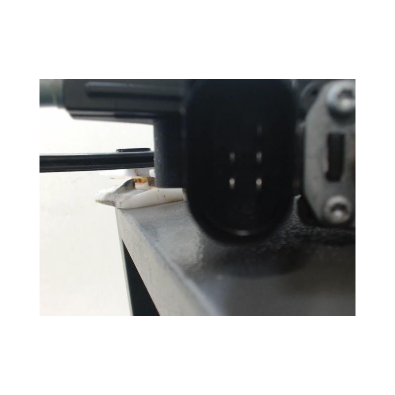 MECANISME+MOTEUR LEVE-GLACE ARRIERE GAUCHE MINI MINI COUNTRYMAN II (R60) 2010-...
