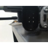 MECANISME+MOTEUR LEVE-GLACE ARRIERE GAUCHE MINI MINI COUNTRYMAN II (R60) 2010-...