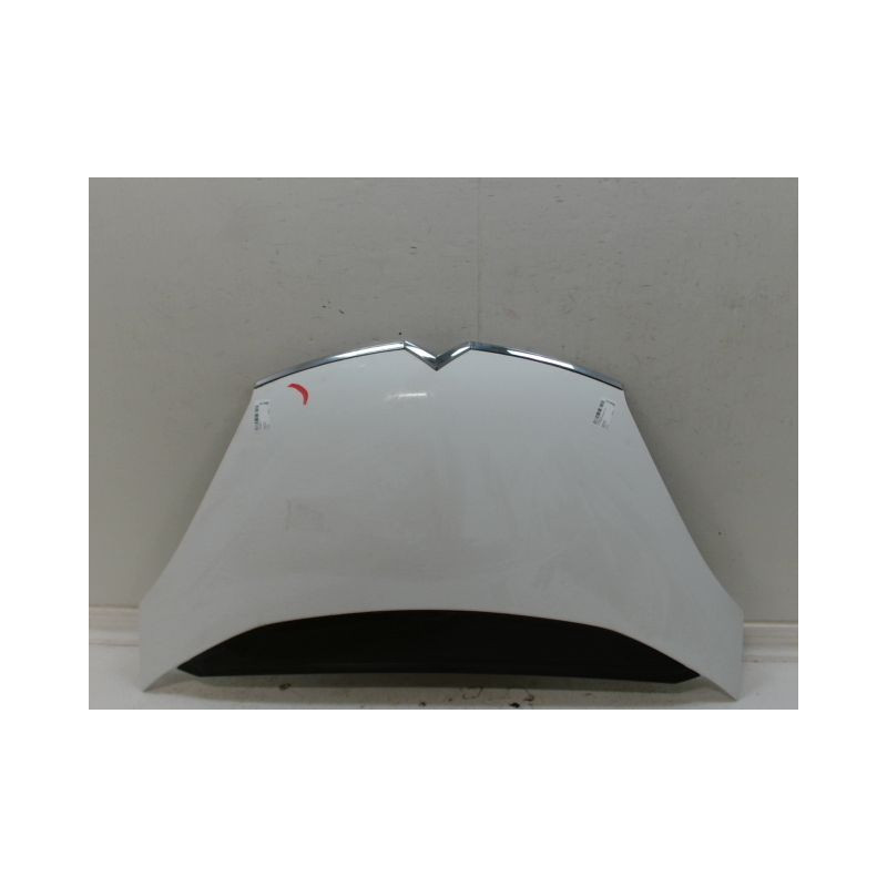 CAPOT CITROEN C4 PICASSO MONOSP. I 2007-2013