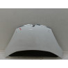 CAPOT CITROEN C4 PICASSO MONOSP. I 2007-2013