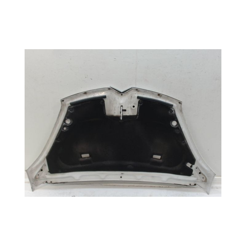 CAPOT CITROEN C4 PICASSO MONOSP. I 2007-2013