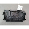 COMMANDE DE CHAUFFAGE AUDI A3 SPORTBACK II Phase 2 (8P) 2008-2012