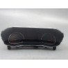 BLOC COMPTEURS PEUGEOT 208