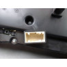 BLOC COMPTEURS PEUGEOT 208