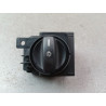 INTERIEUR COMMANDE PHARES MERCEDES CLASSE B MONOSP. I Phase 1 (245) 2005-2008