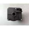 INTERIEUR COMMANDE PHARES MERCEDES CLASSE B MONOSP. I Phase 1 (245) 2005-2008