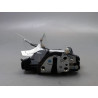 SYSTEME CONDAMNATION AVANT DROIT TOYOTA AVENSIS BREAK III Phase 2 2012-...