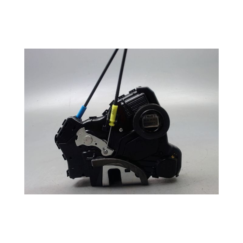 SYSTEME CONDAMNATION AVANT DROIT TOYOTA AVENSIS BREAK III Phase 2 2012-...