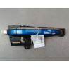 POIGNEE EXTERIEURE PORTE ARRIERE DROIT RENAULT MEGANE IV PHASE 1 2015-