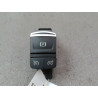 INTERIEUR COMMANDE FREIN A MAIN RENAULT MEGANE IV PHASE 1 2015-