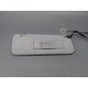 PARE-SOLEIL D CITROEN C5 BERL. II (X7) 2008-...
