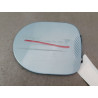 VOLET DE TRAPPE CARBURANT FIAT SEICENTO 1998-2008