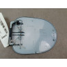 VOLET DE TRAPPE CARBURANT FIAT SEICENTO 1998-2008