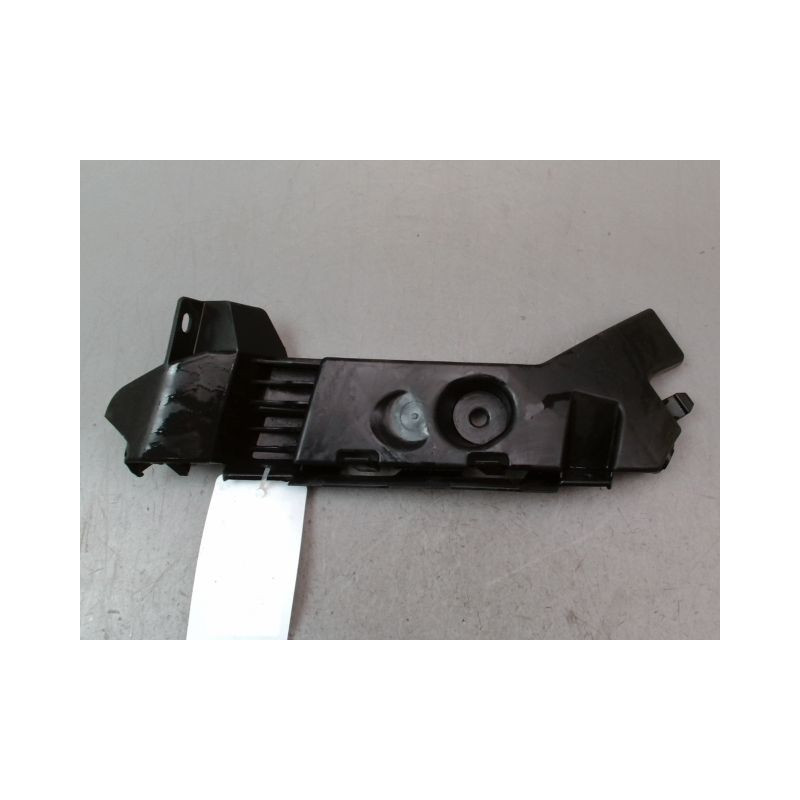 SUPPORT PARE-CHOC ARD SEAT IBIZA IV Phase 2 (6J) 2012-...