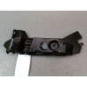SUPPORT PARE-CHOC ARD SEAT IBIZA IV Phase 2 (6J) 2012-...