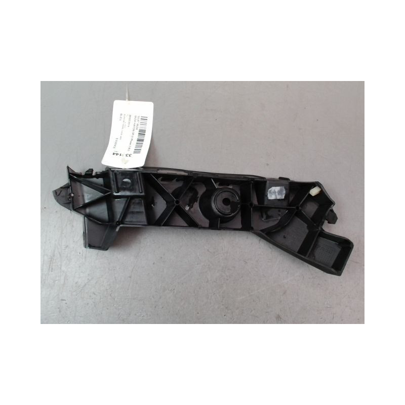 SUPPORT PARE-CHOC ARD SEAT IBIZA IV Phase 2 (6J) 2012-...