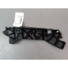 SUPPORT PARE-CHOC ARD SEAT IBIZA IV Phase 2 (6J) 2012-...