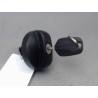 BOUCHON RESERVOIR A CARBURANT PEUGEOT 208 Phase 1 2012-...