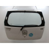 HAYON HYUNDAI I 10 I Phase 1 2008-2010