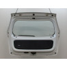 HAYON HYUNDAI I 10 I Phase 1 2008-2010