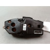 COMMANDE DE CHAUFFAGE HONDA CIVIC 2006-