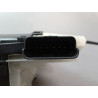 SYSTEME CONDAMNATION AVANT GAUCHE CITROEN C3 2009-