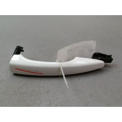 POIGNEE EXT PORTE AVG
