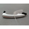 POIGNEE EXTERIEURE PORTE AVANT GAUCHE CITROEN C3 2009-