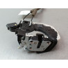 SYSTEME CONDAMNATION AVANT DROIT NISSAN MICRA 2009-