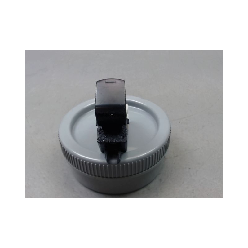 COMMANDE LEVE-GLACE PORTE AVD NISSAN MICRA 2009-