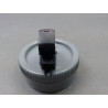 COMMANDE LEVE-GLACE PORTE AVD NISSAN MICRA 2009-