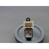 COMMANDE LEVE-GLACE PORTE AVD NISSAN MICRA 2009-