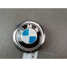 POIGNEE EXTERIEURE HAYON BMW SERIE 1