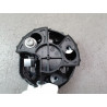 POIGNEE EXTERIEURE HAYON BMW SERIE 1