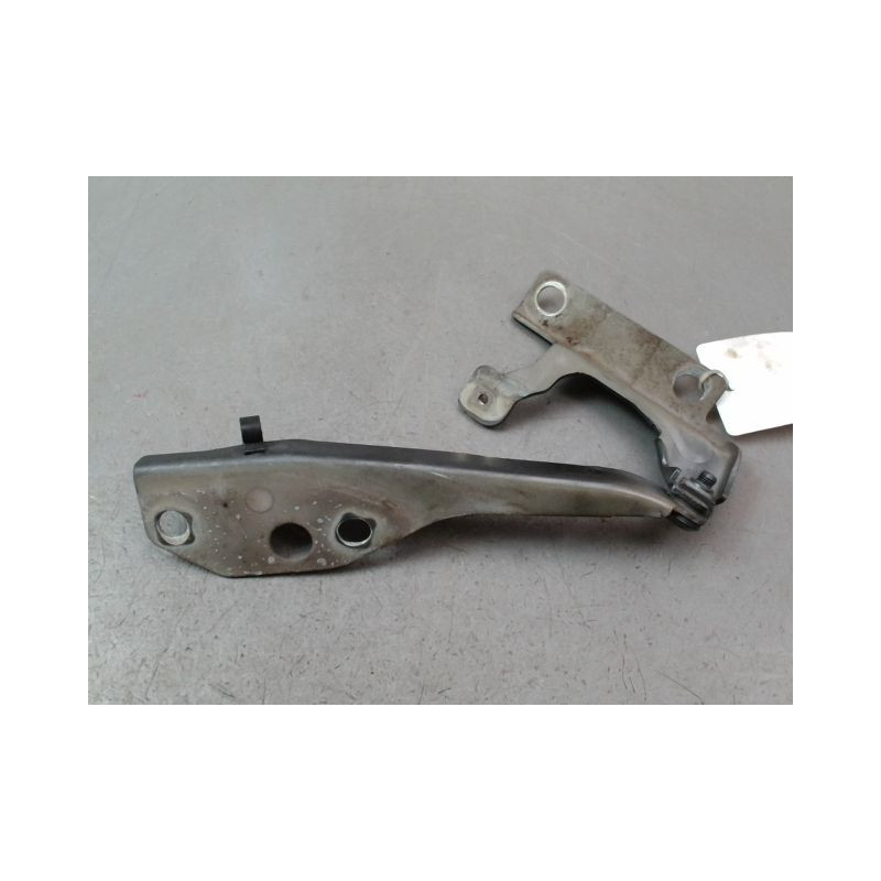 COMPAS DROIT CAPOT VOLVO C30 Phase 1 2006-2009