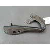 COMPAS DROIT CAPOT VOLVO C30 Phase 1 2006-2009