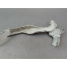 COMPAS DROIT CAPOT ALFA ROMEO GUILIETTA 2010-