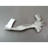 COMPAS GAUCHE CAPOT ALFA ROMEO GUILIETTA 2010-