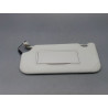 PARE-SOLEIL G FORD FOCUS III 2011-...